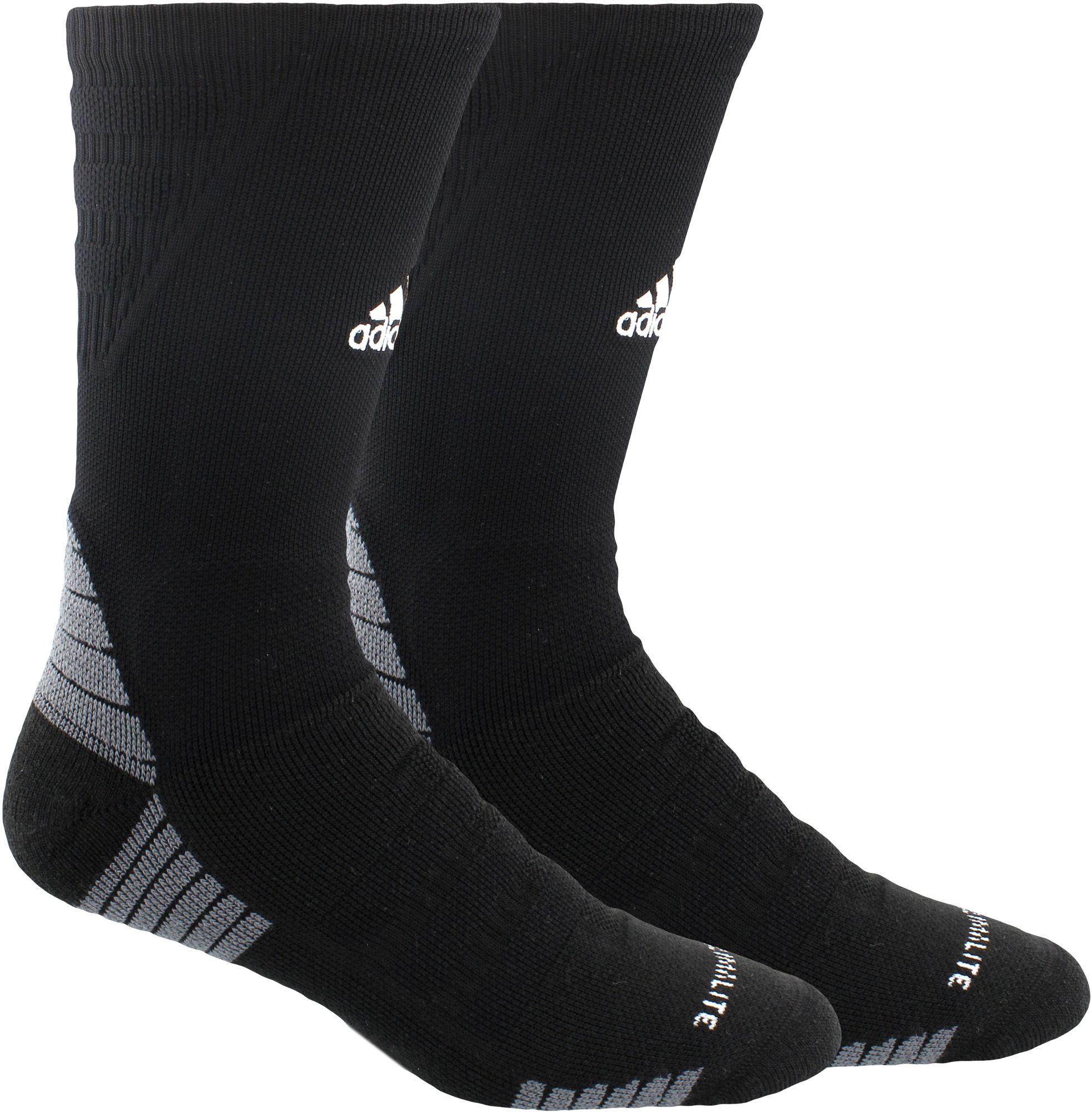 adidas alpha skin socks