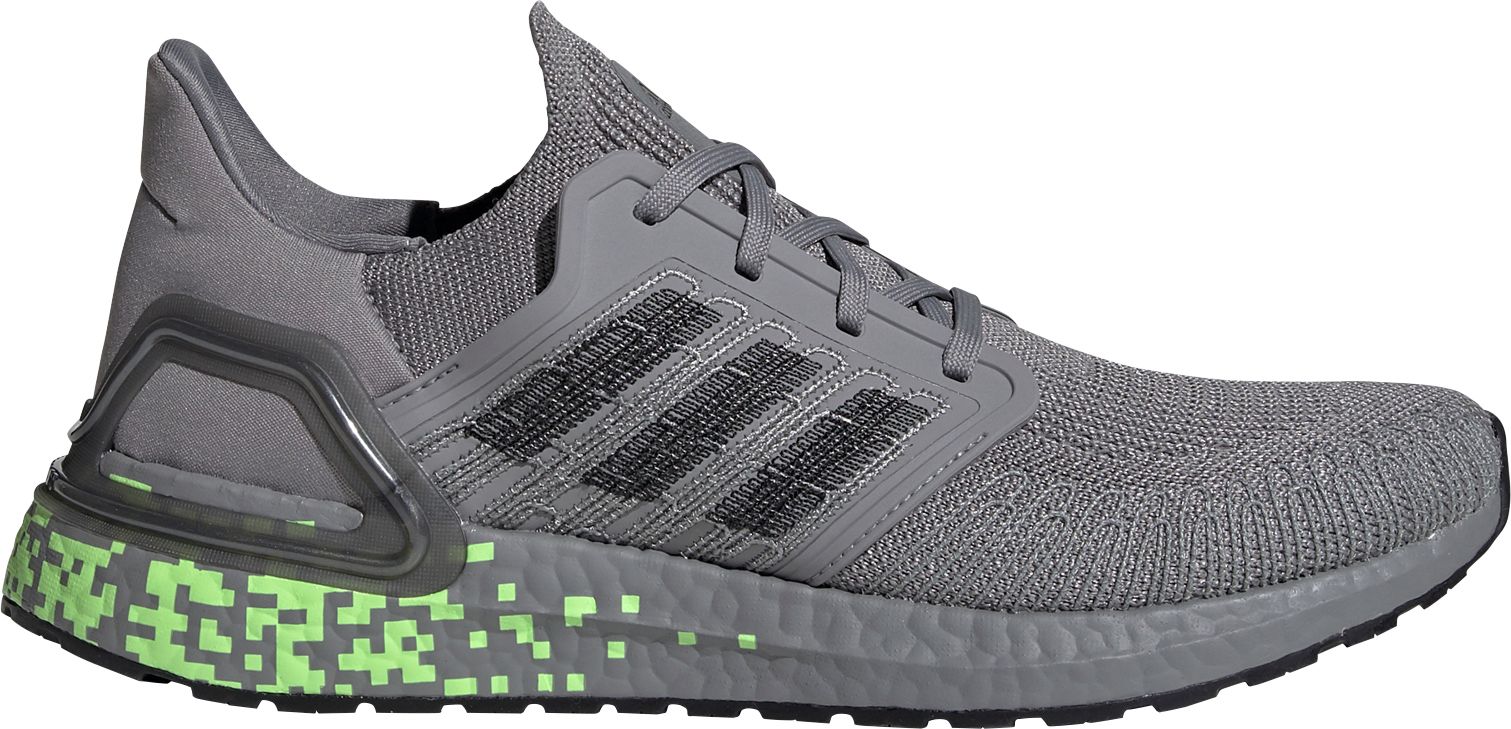 new mens adidas ultra boost