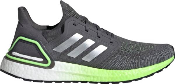 Adidas Men S Ultraboost Running Shoes Free Curbside Pick Up At Dick S