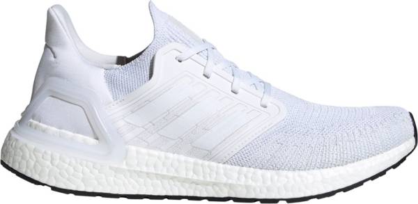 Adidas Men S Ultraboost Running Shoes Free Curbside Pick Up At Dick S