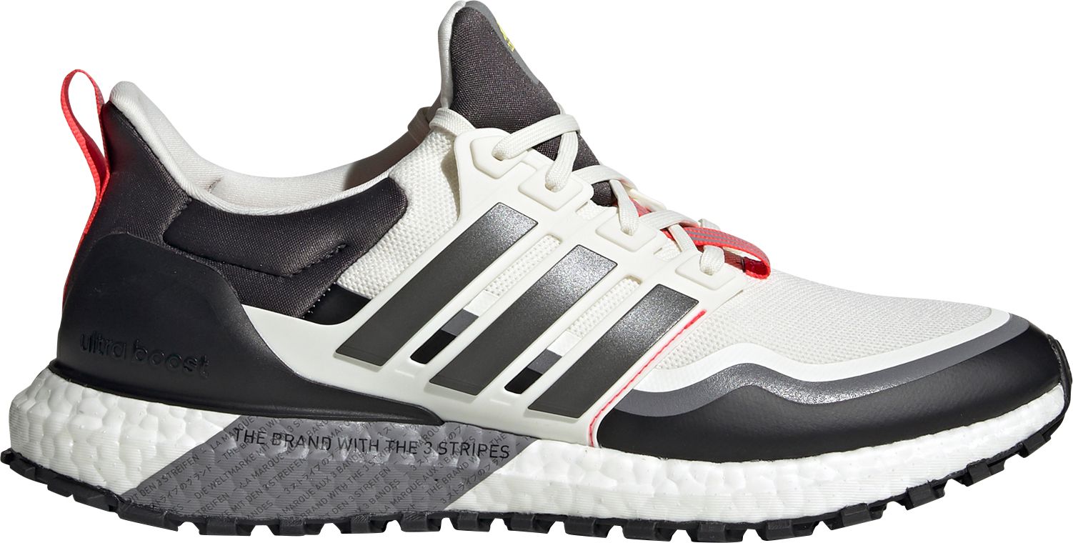 adidas ultra boost trail shoes