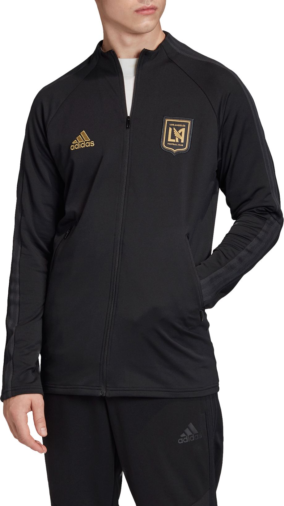 adidas lafc anthem jacket