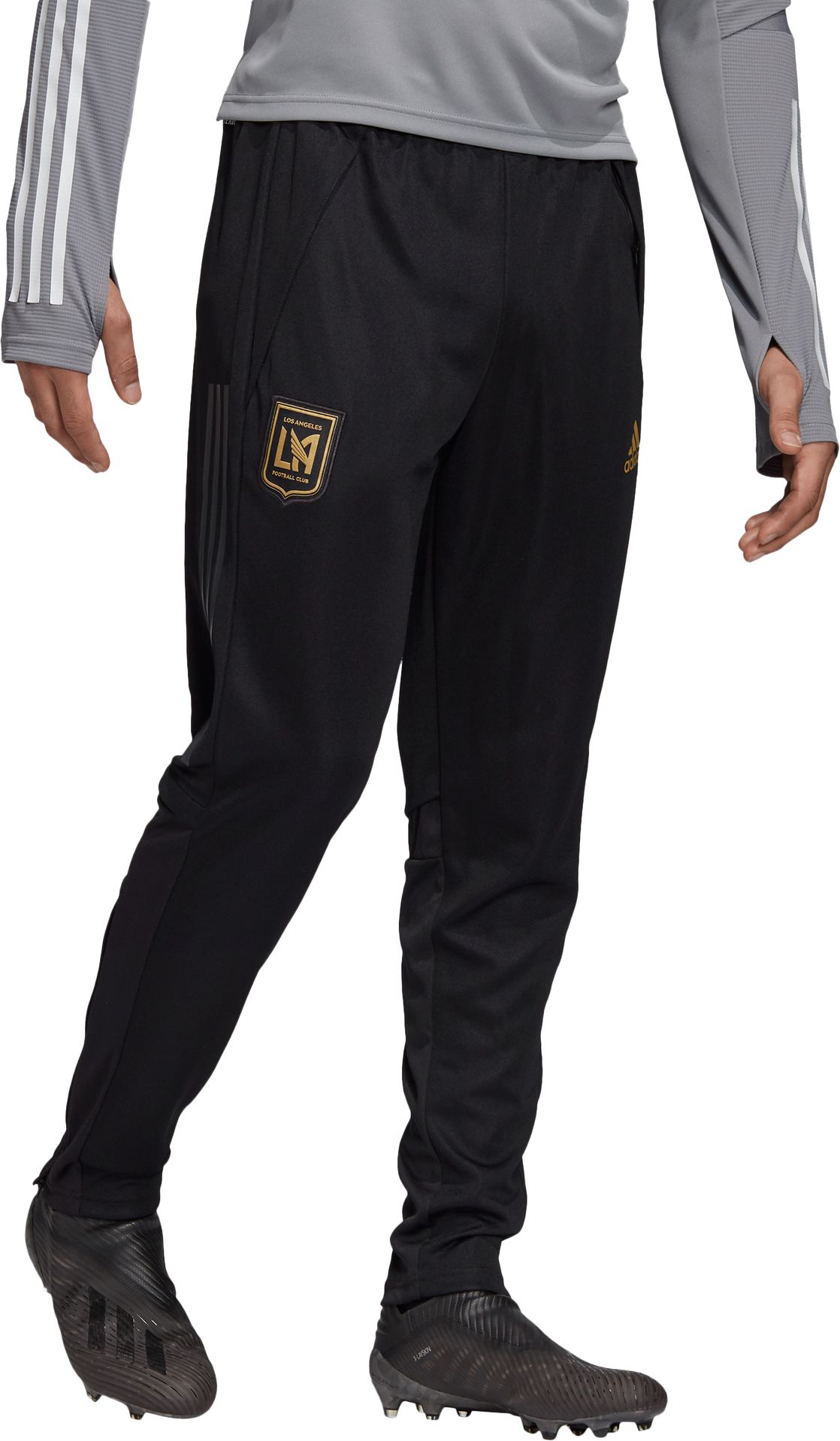 adidas anthem pants