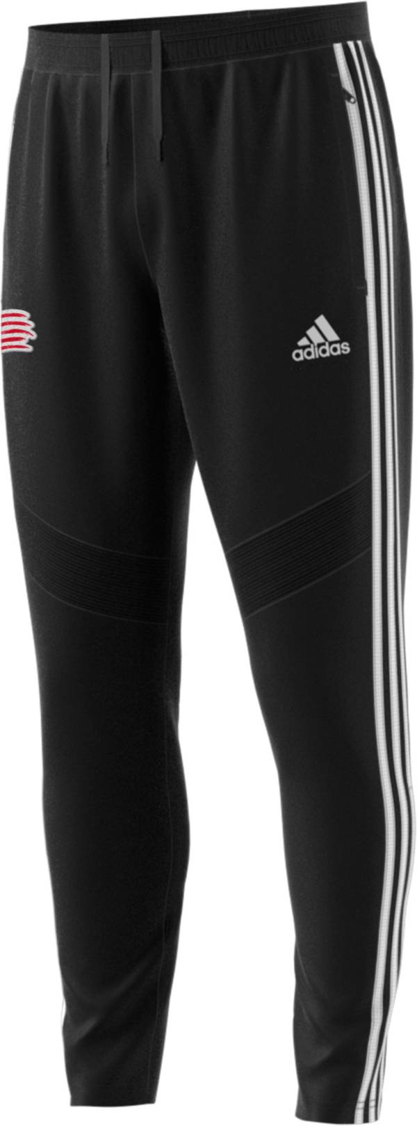 adidas pants new adidas pants new