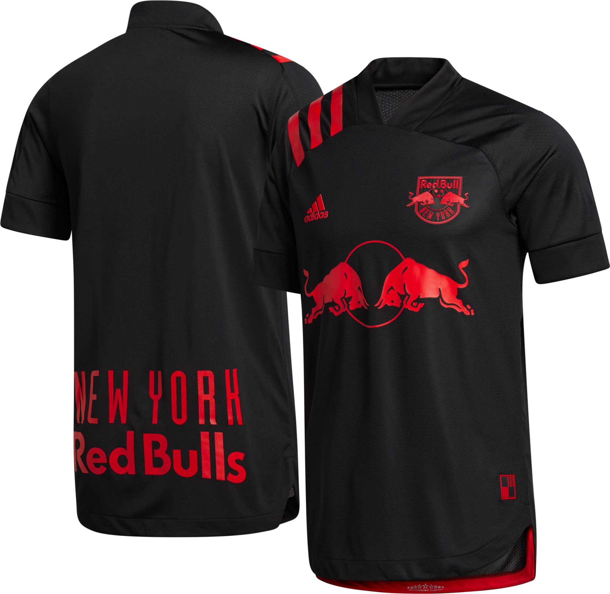 new bulls jersey