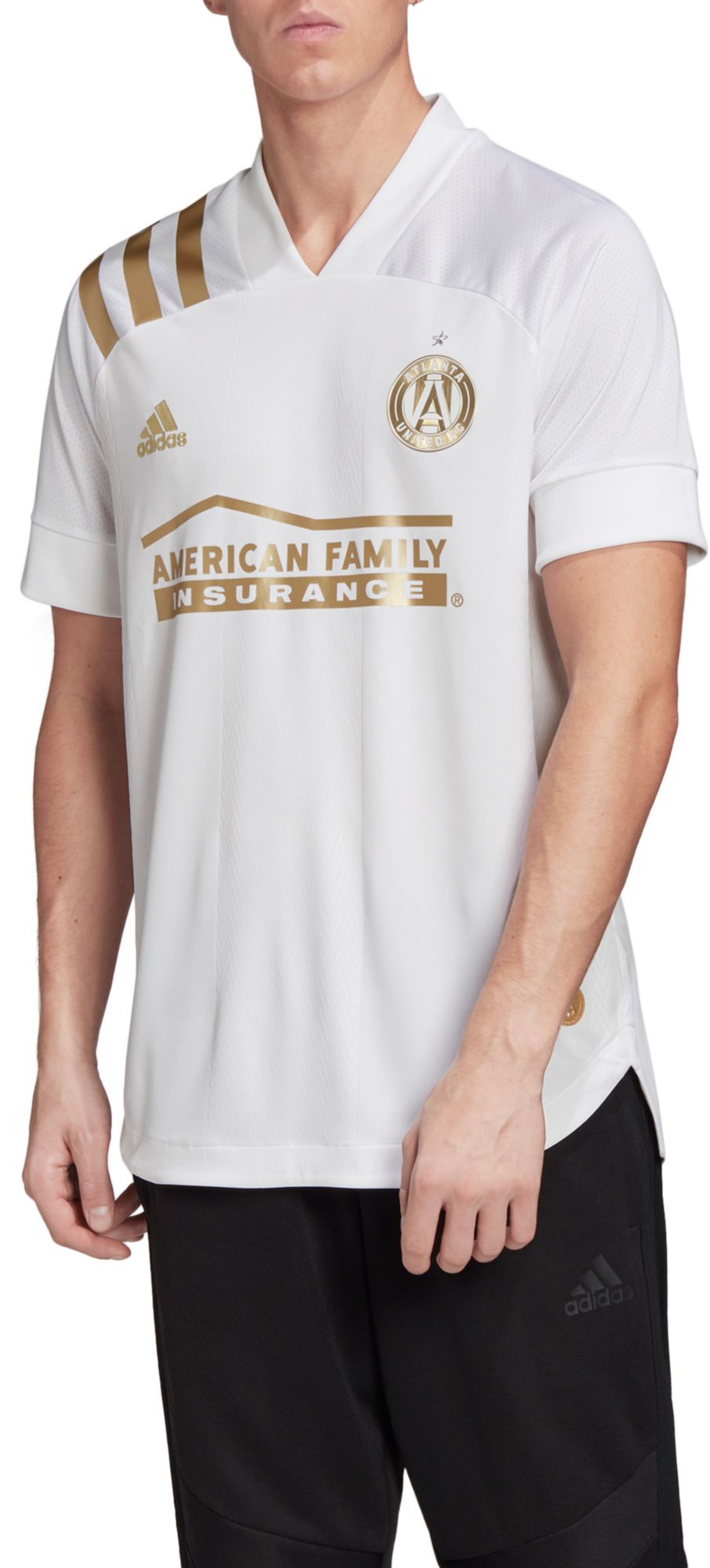 authentic atlanta united jersey