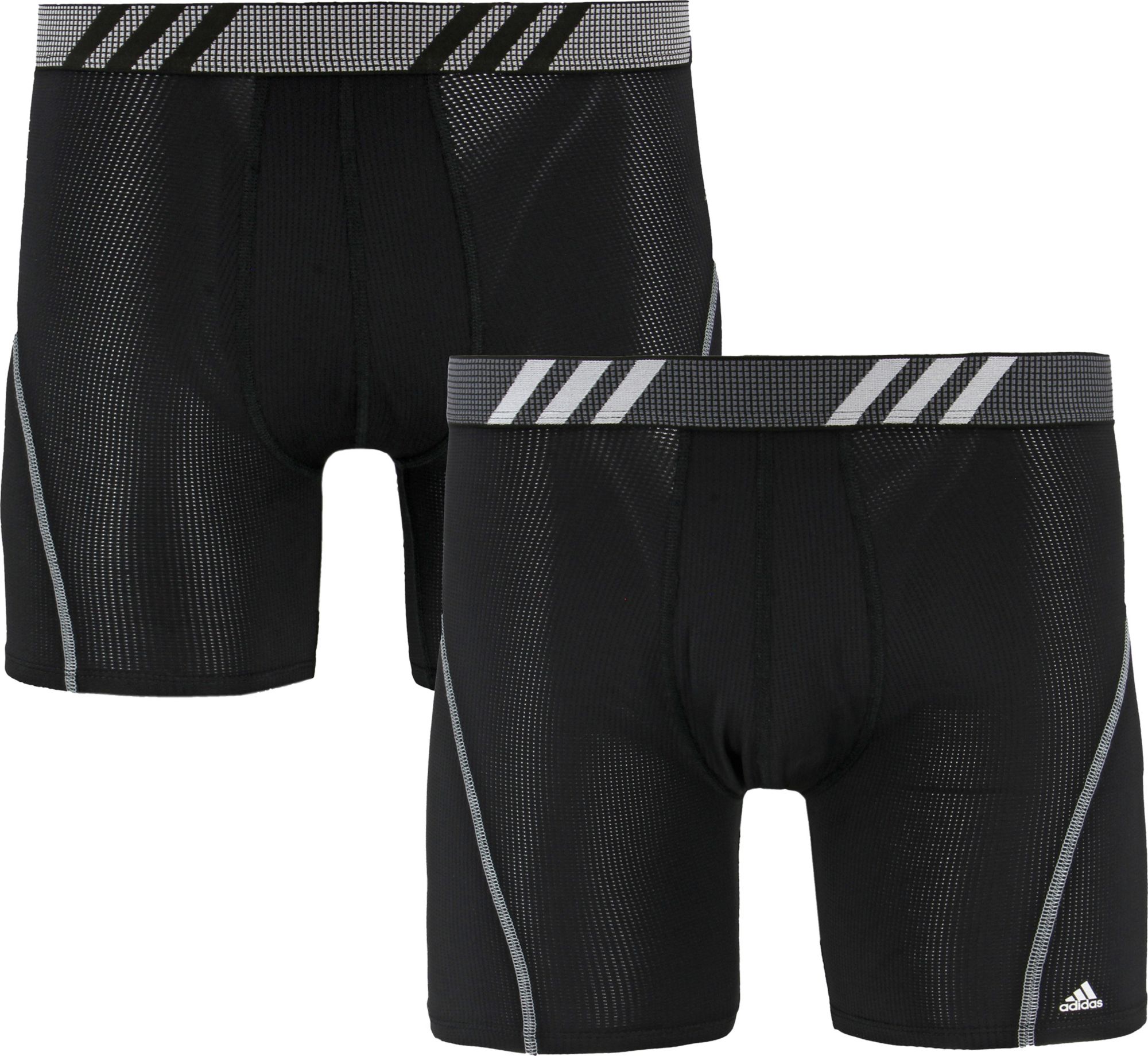 adidas sport performance underwear
