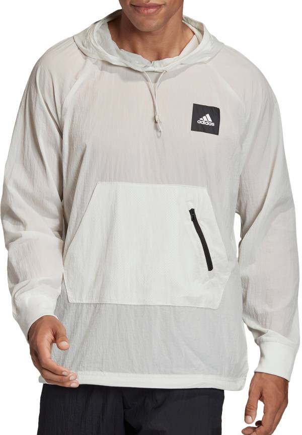 adidas hoodie in stadium adidas hoodie in stadium