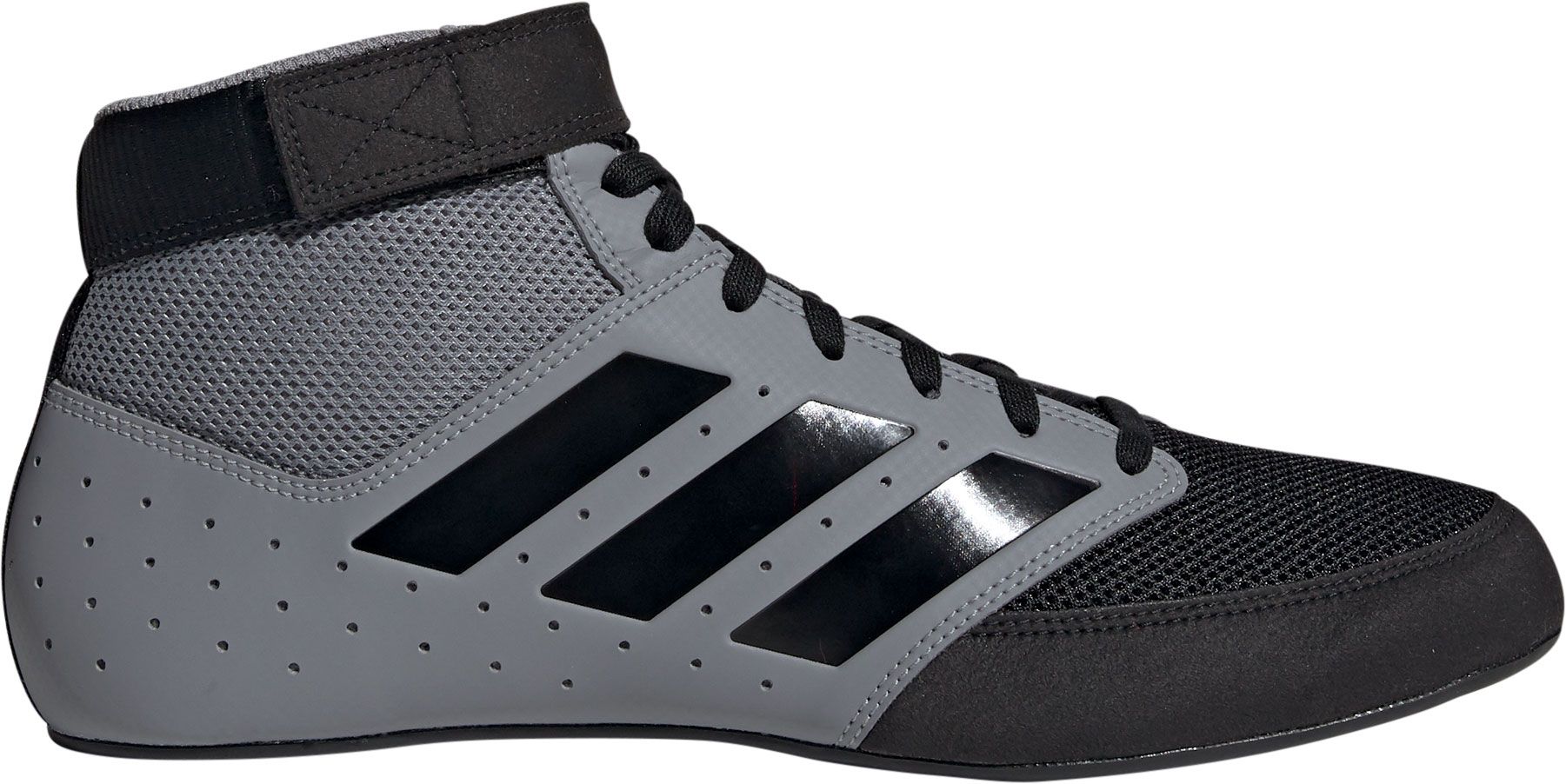 adidas wrestling shoes