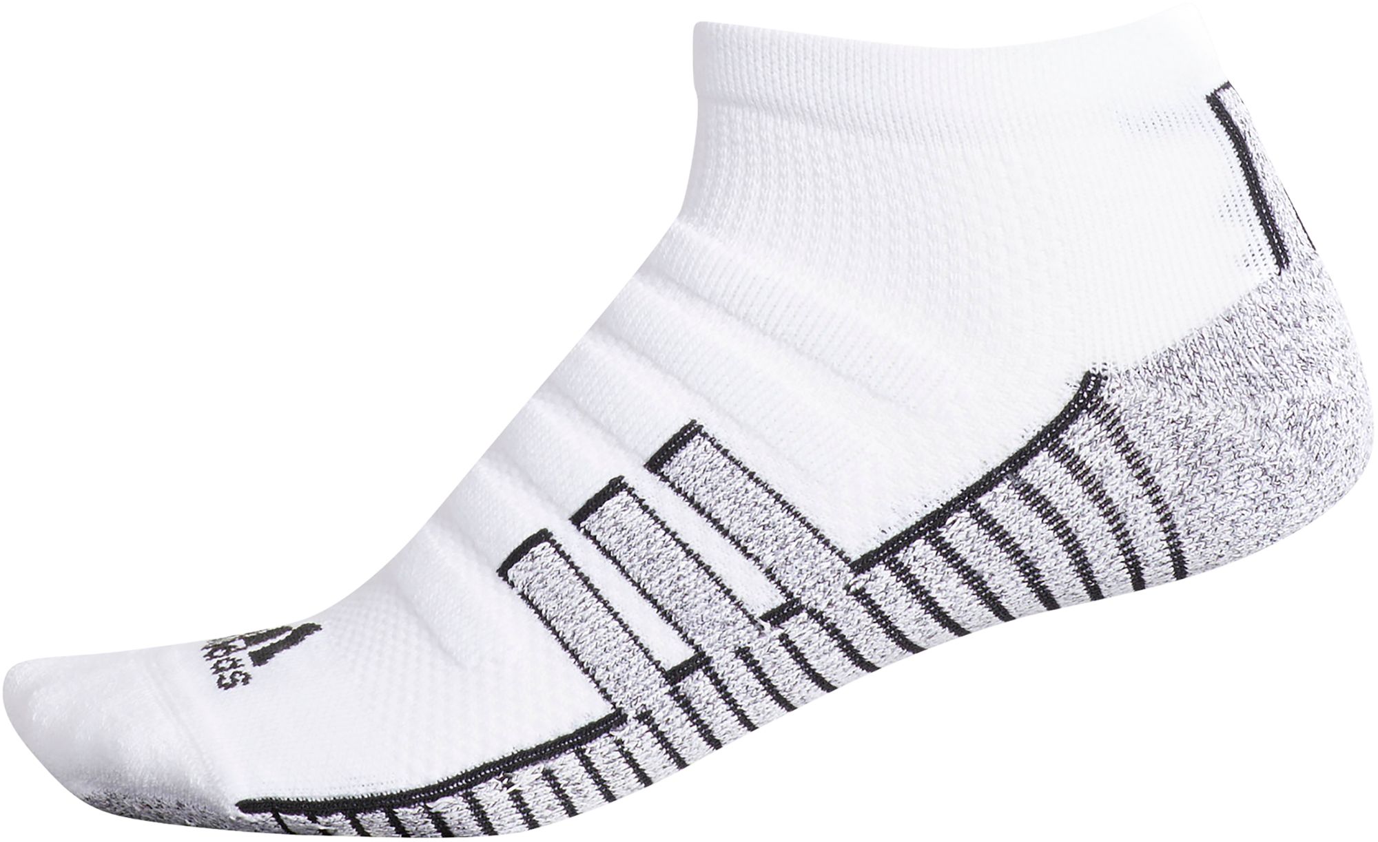 adidas climacool socks review