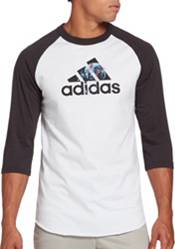 baseball shirt - Prices and Deals - Men's Wear Oct 2023