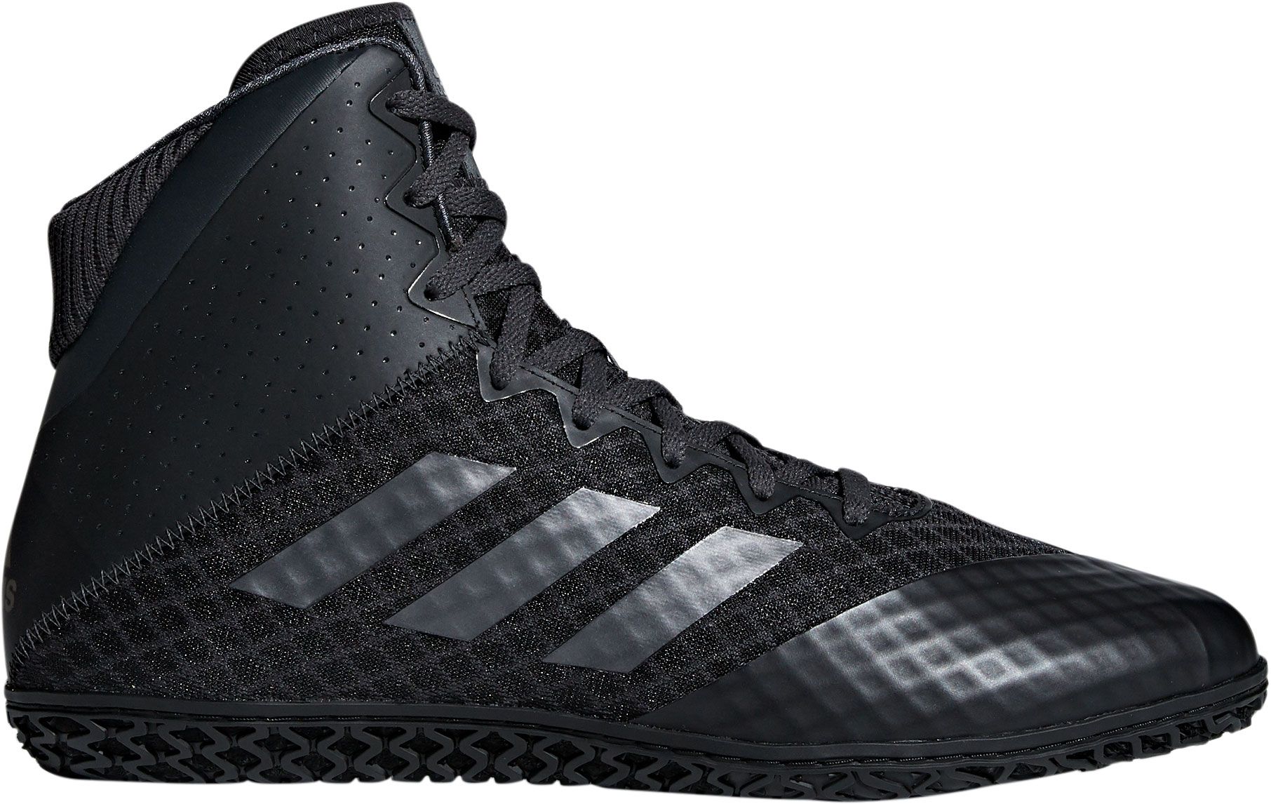 adidas mat wizard 4