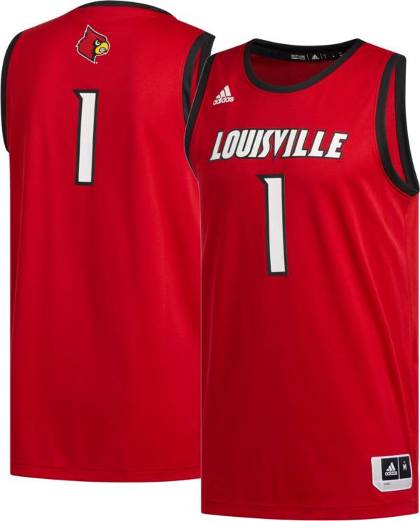 Ø·Ø§ÙˆÙ„Ø© Ù†Ù‡Ø§ÙŠØ© ÙÙŠ Ø§Ù„Ø¯Ø§Ø®Ù„ ØªØ­ÙˆÙ„ Ø§Ù„Ù‰ Vintage Louisville Basketball Jersey Dsvdedommel Com