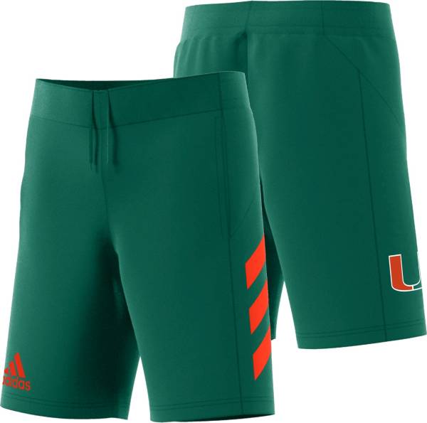 adidas shorts green adidas shorts green