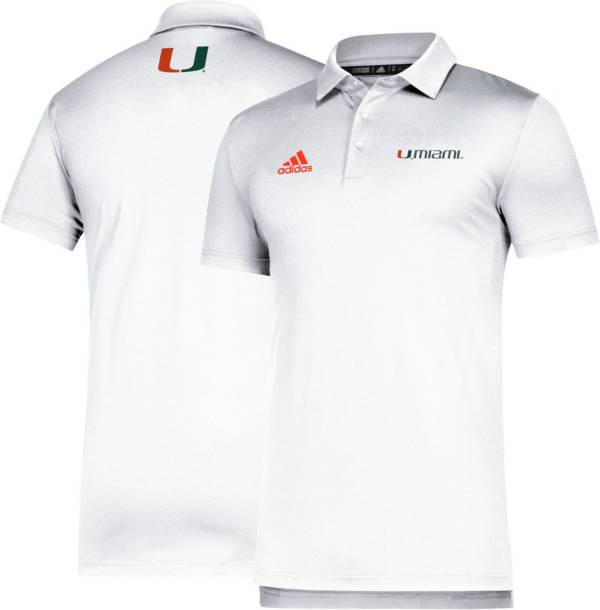 adidas polo adidas polo