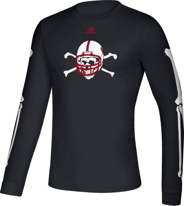 adidas shirts football adidas shirts football