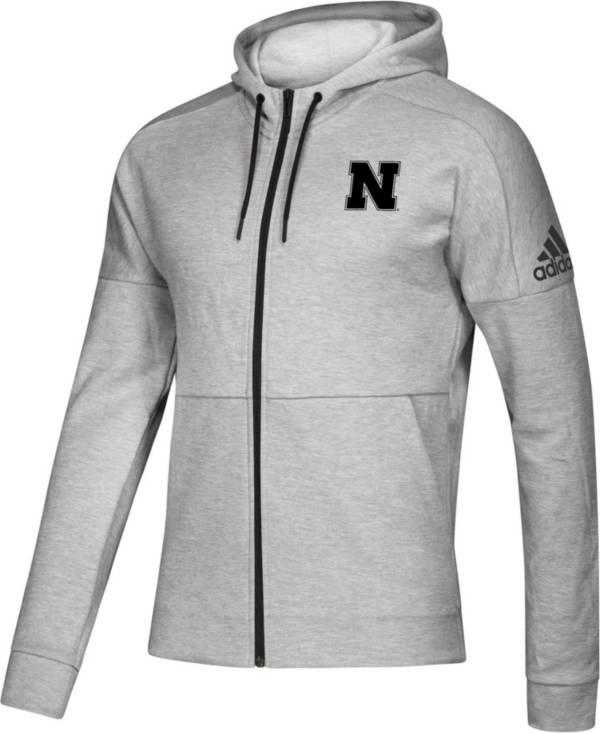 adidas hoodie grey mens adidas hoodie grey mens