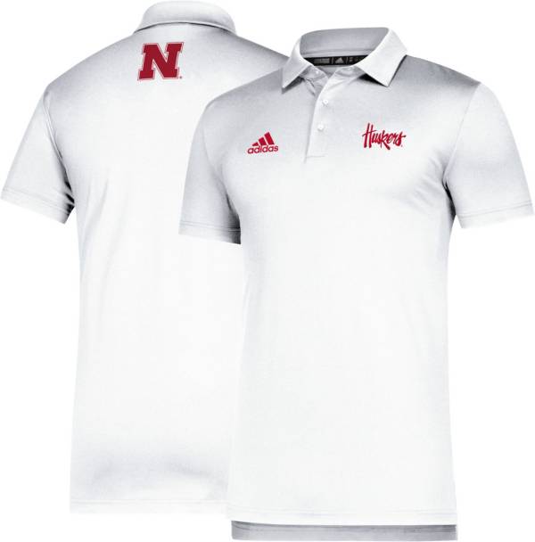 adidas polo t shirt white adidas polo t shirt white