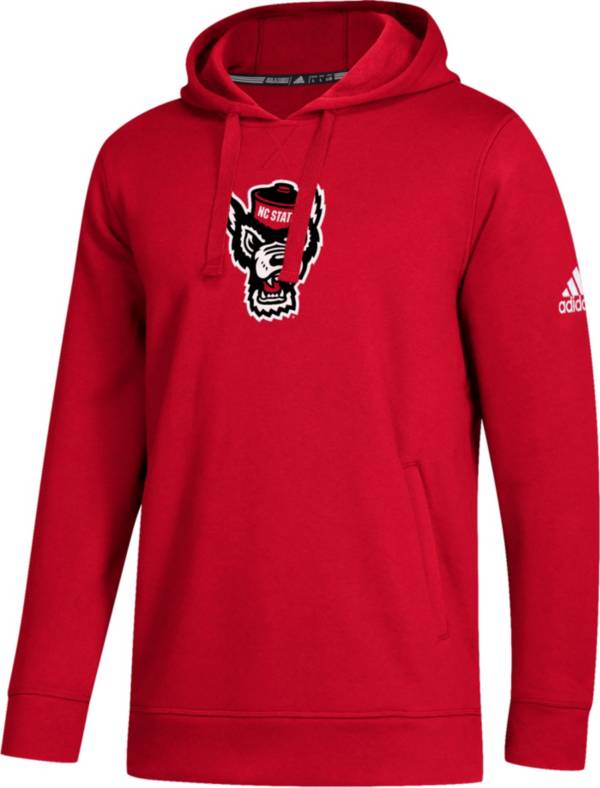 6pm adidas fleece 6pm adidas fleece