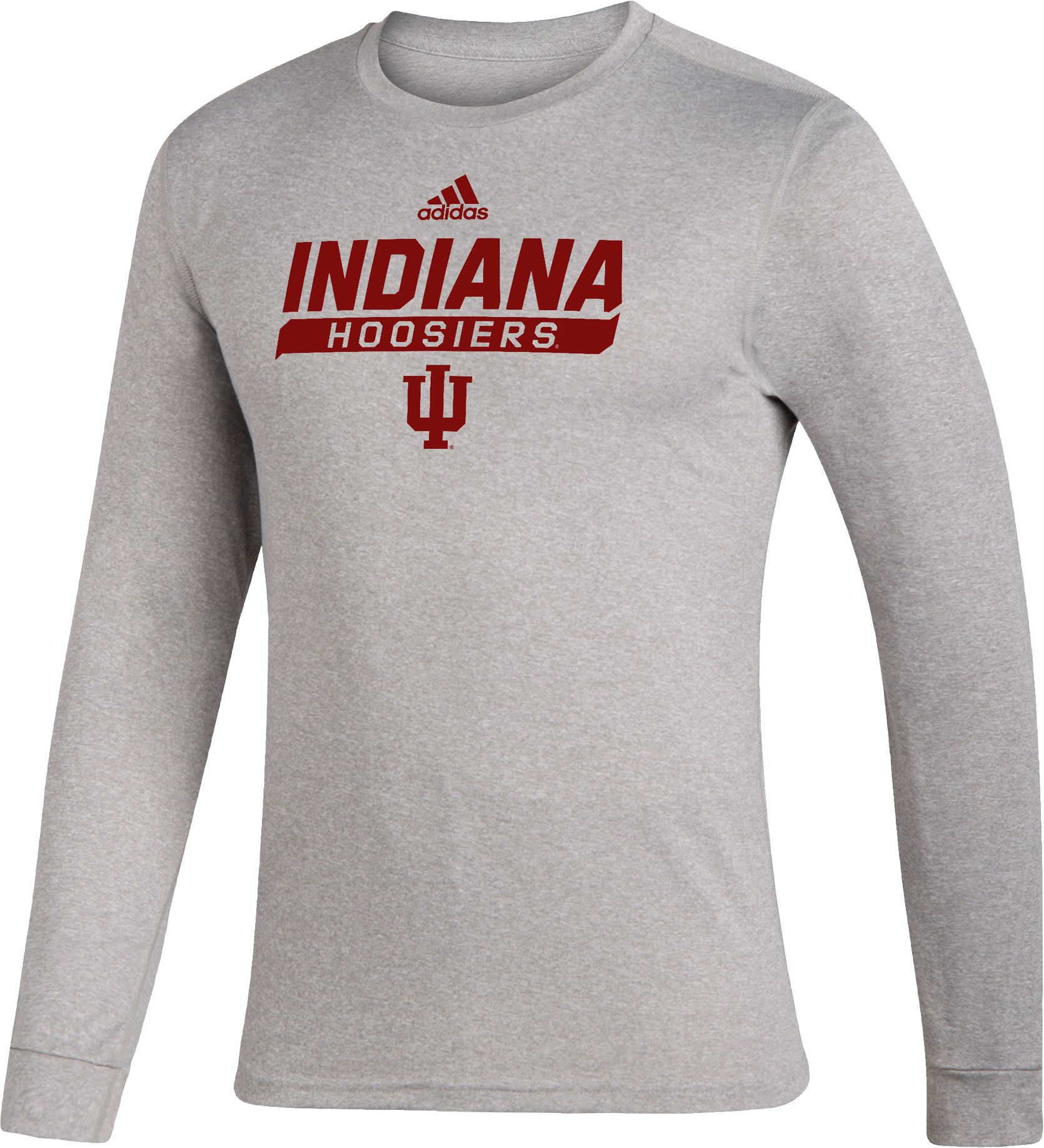 adidas performance t shirt