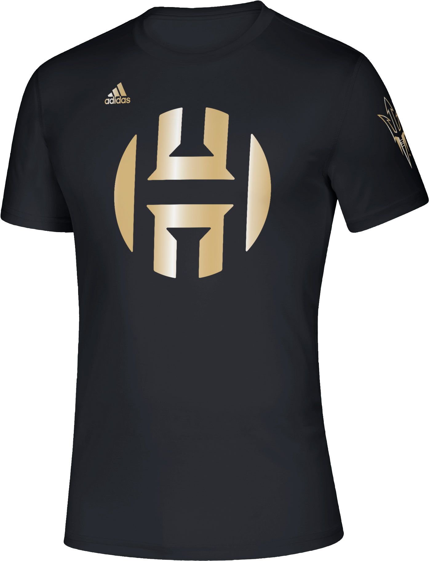 james harden shirt adidas