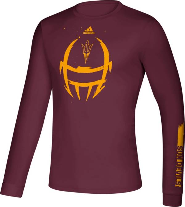 adidas shirt football adidas shirt football