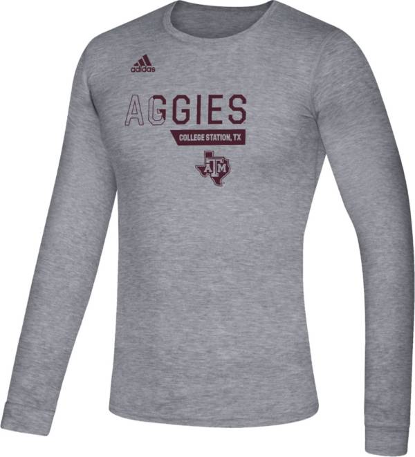 adidas shirts football adidas shirts football