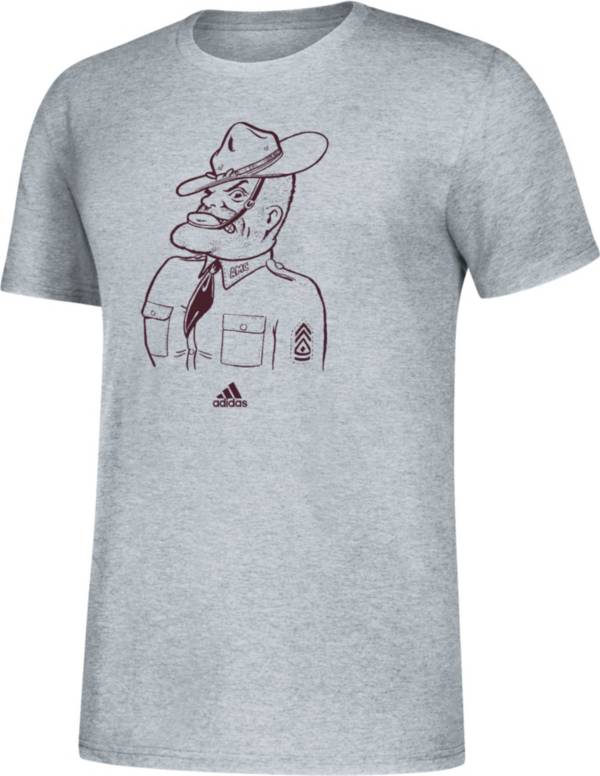 a&m adidas shirt a&m adidas shirt