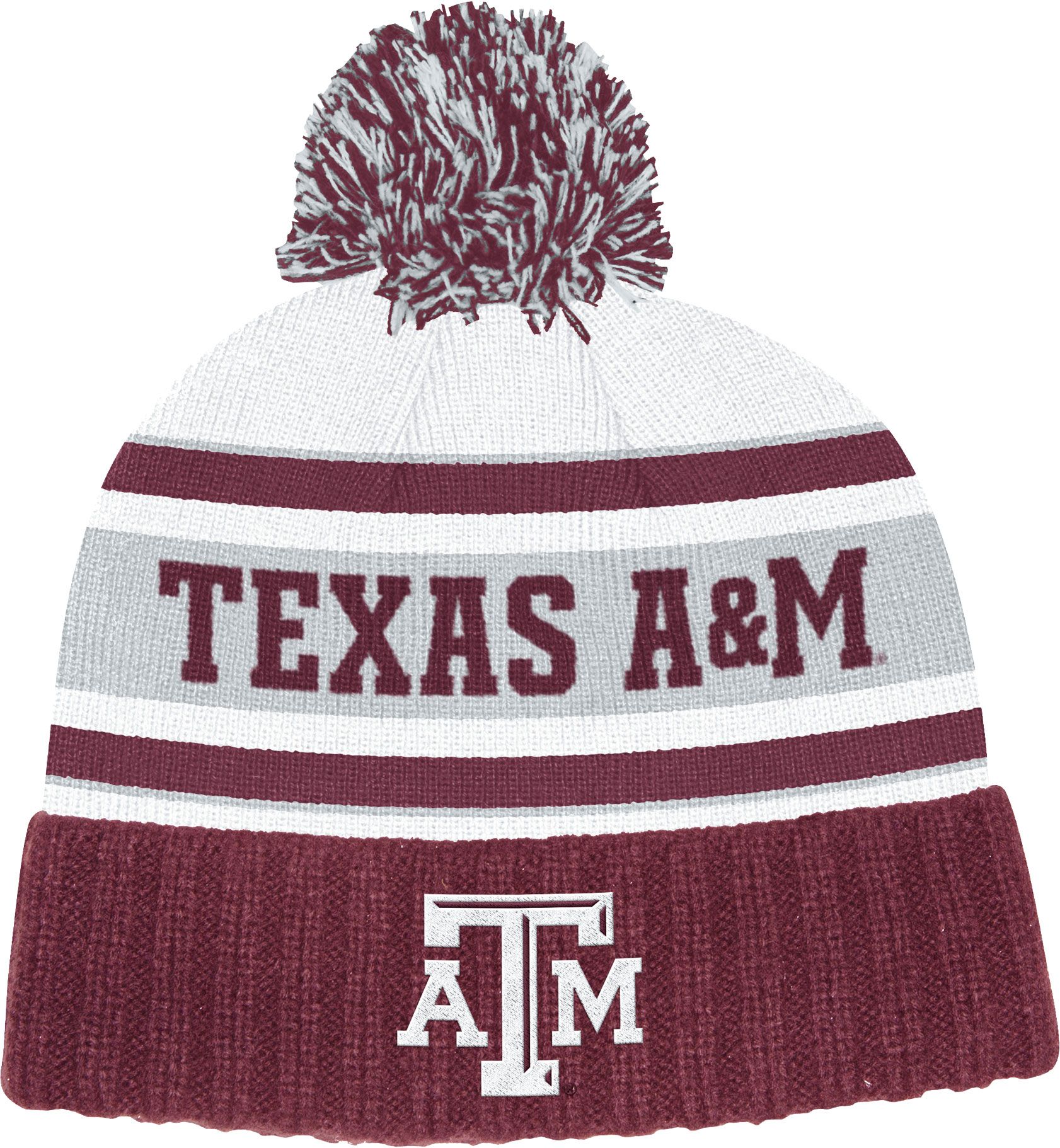 adidas maroon beanie