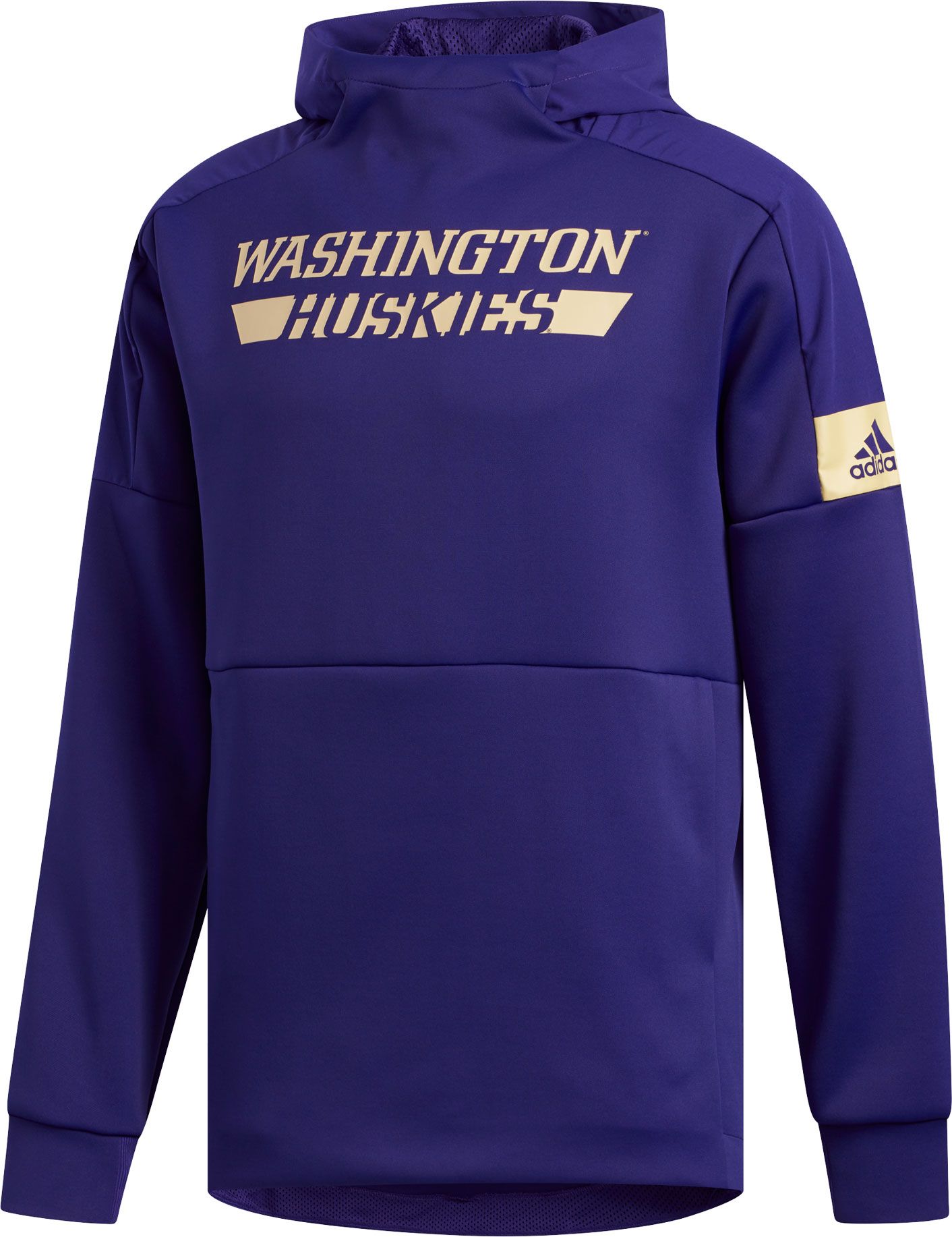 washington huskies sweatshirt