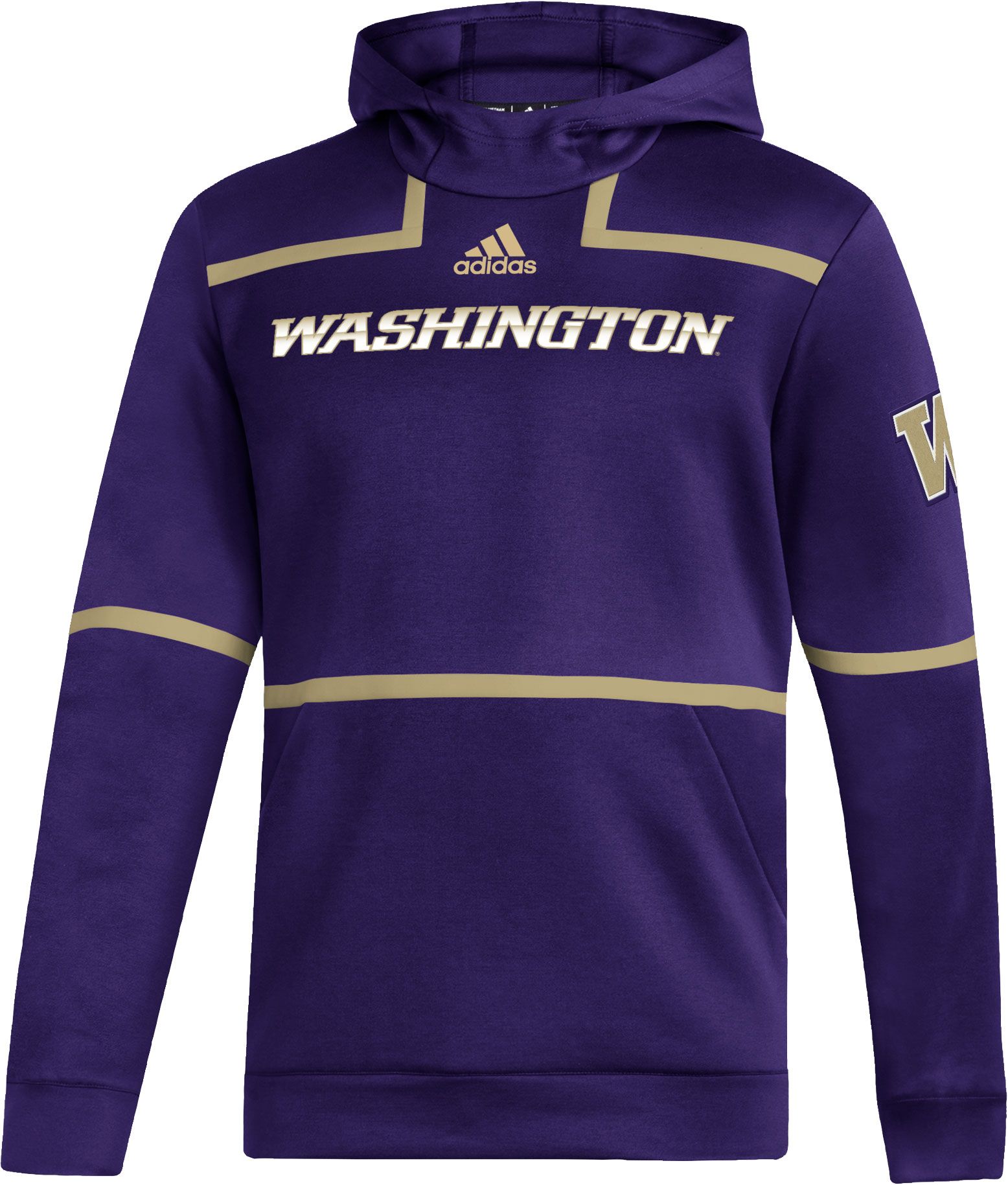 uw huskies sweatshirt