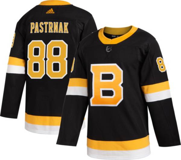 Boston bruins best sale sweater jersey