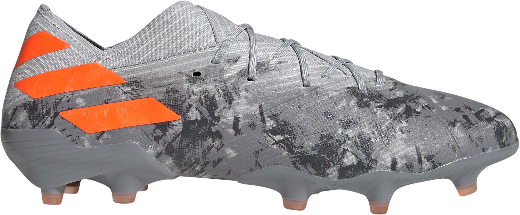 adidas nemeziz 19.1 fg soccer cleats
