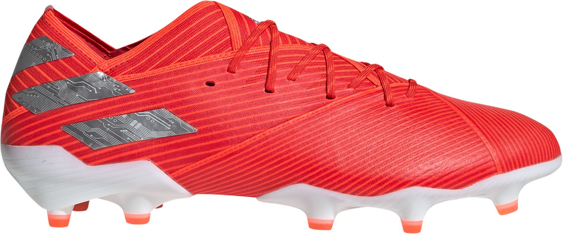 adidas nemeziz 19.1 fg
