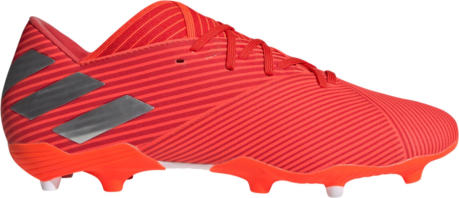 nemeziz 19.2