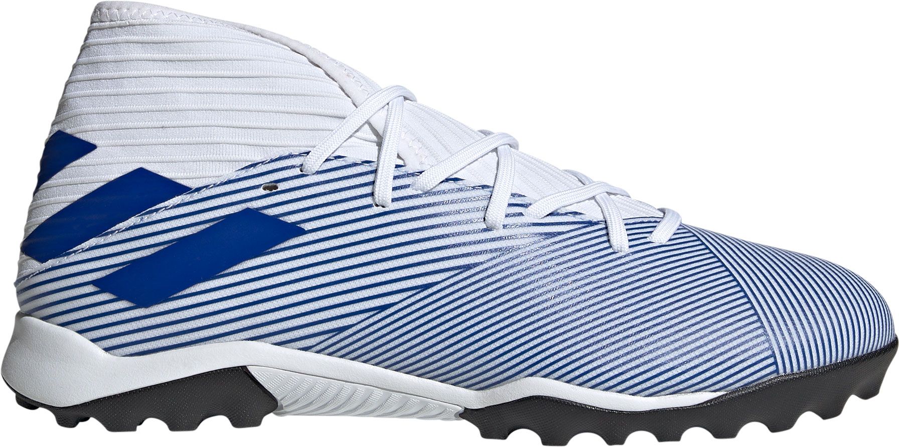 adidas turf soccer cleats