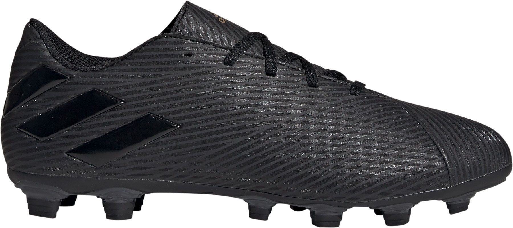 adidas nemeziz 19.4