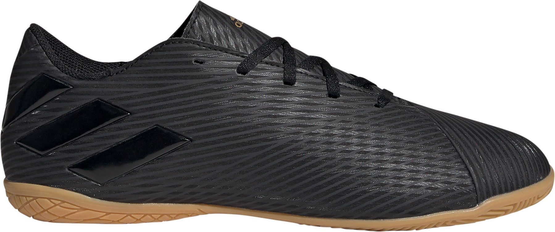 adidas nemeziz indoor soccer shoes