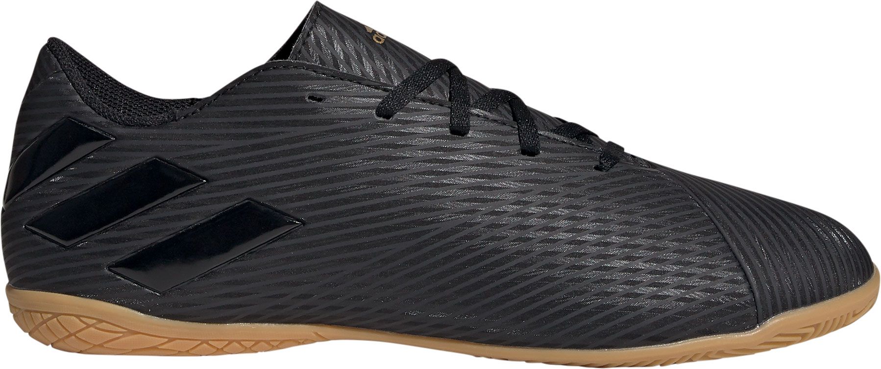adidas nemeziz 19.4 in