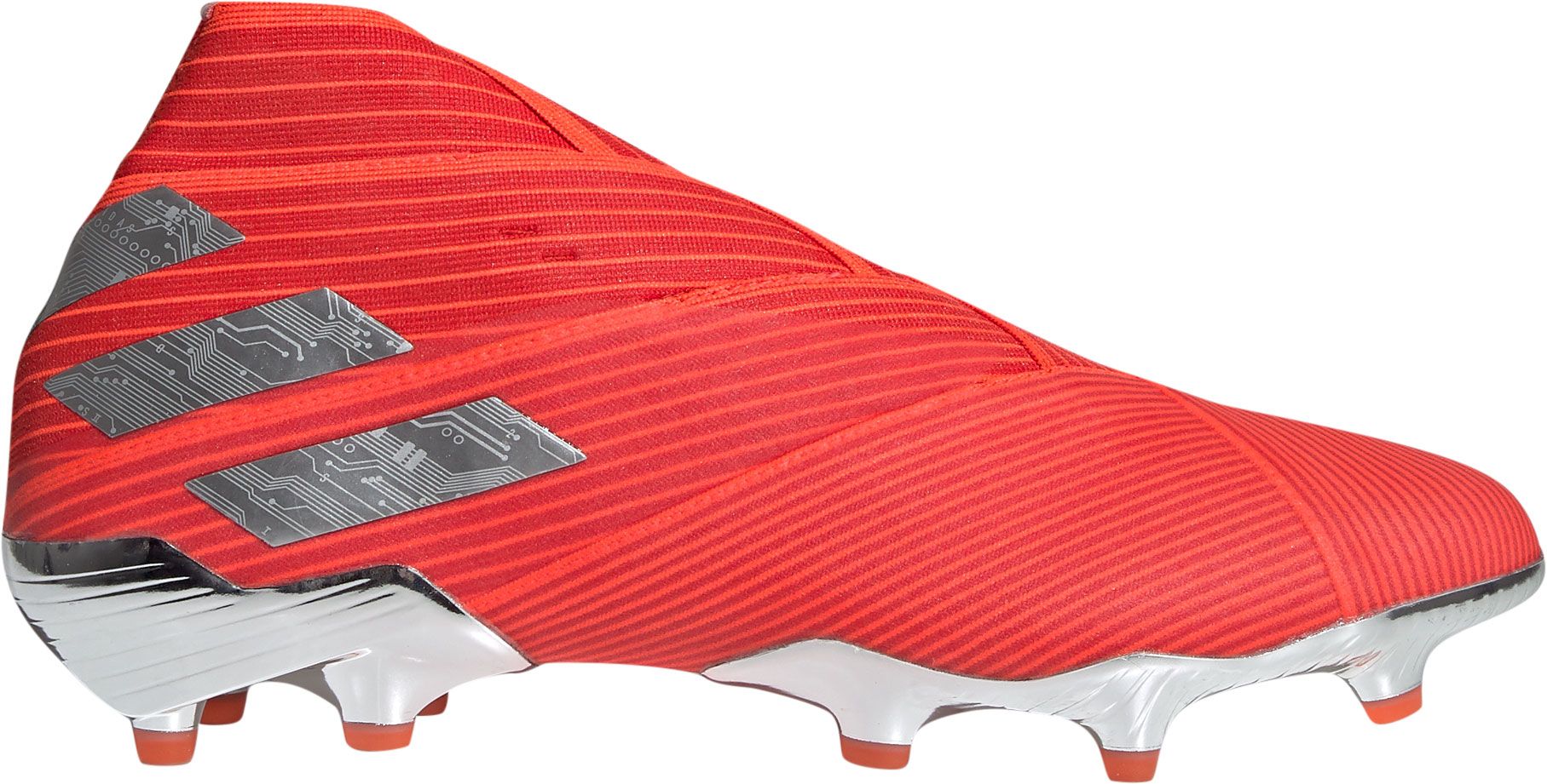 adidas soccer cleats