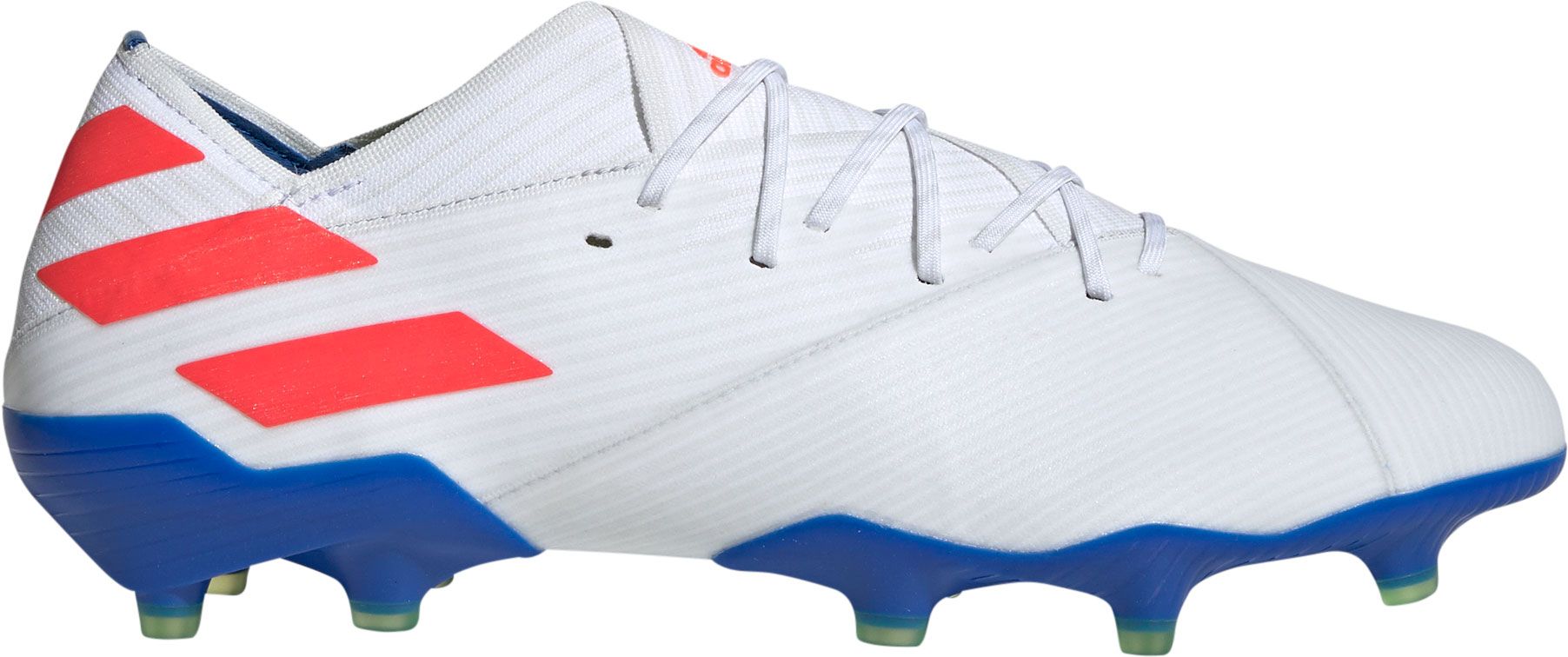 nemeziz messi shoes