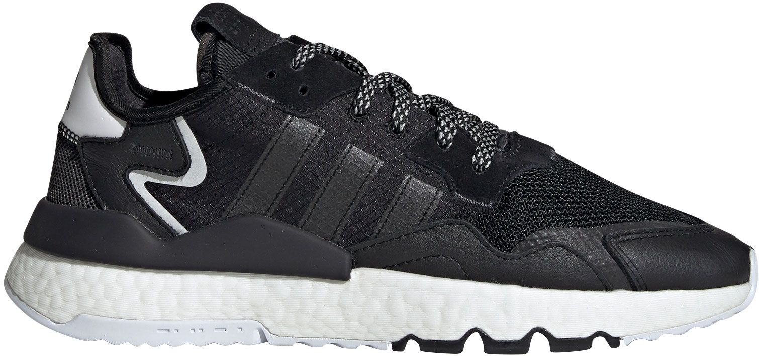 nite jogger shoes