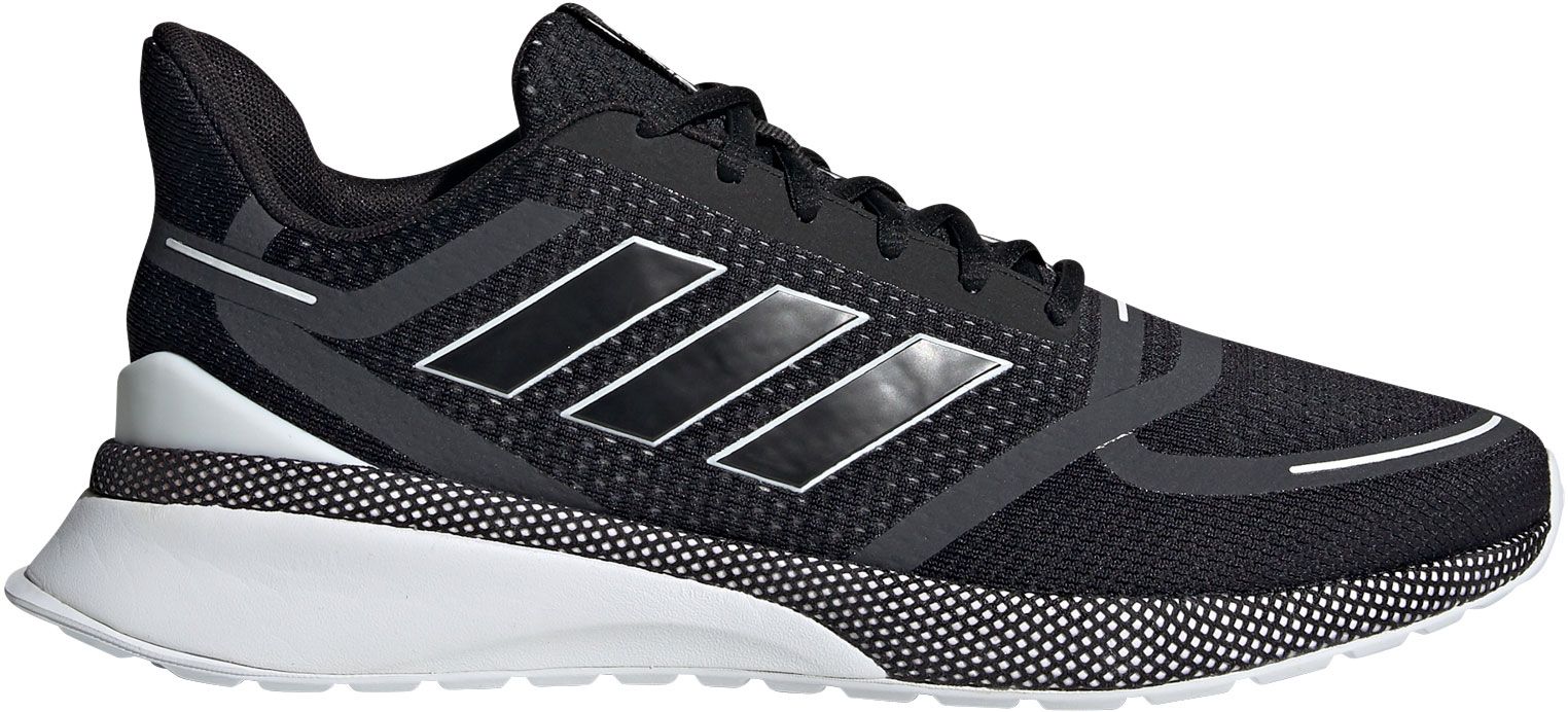 adidas nova run