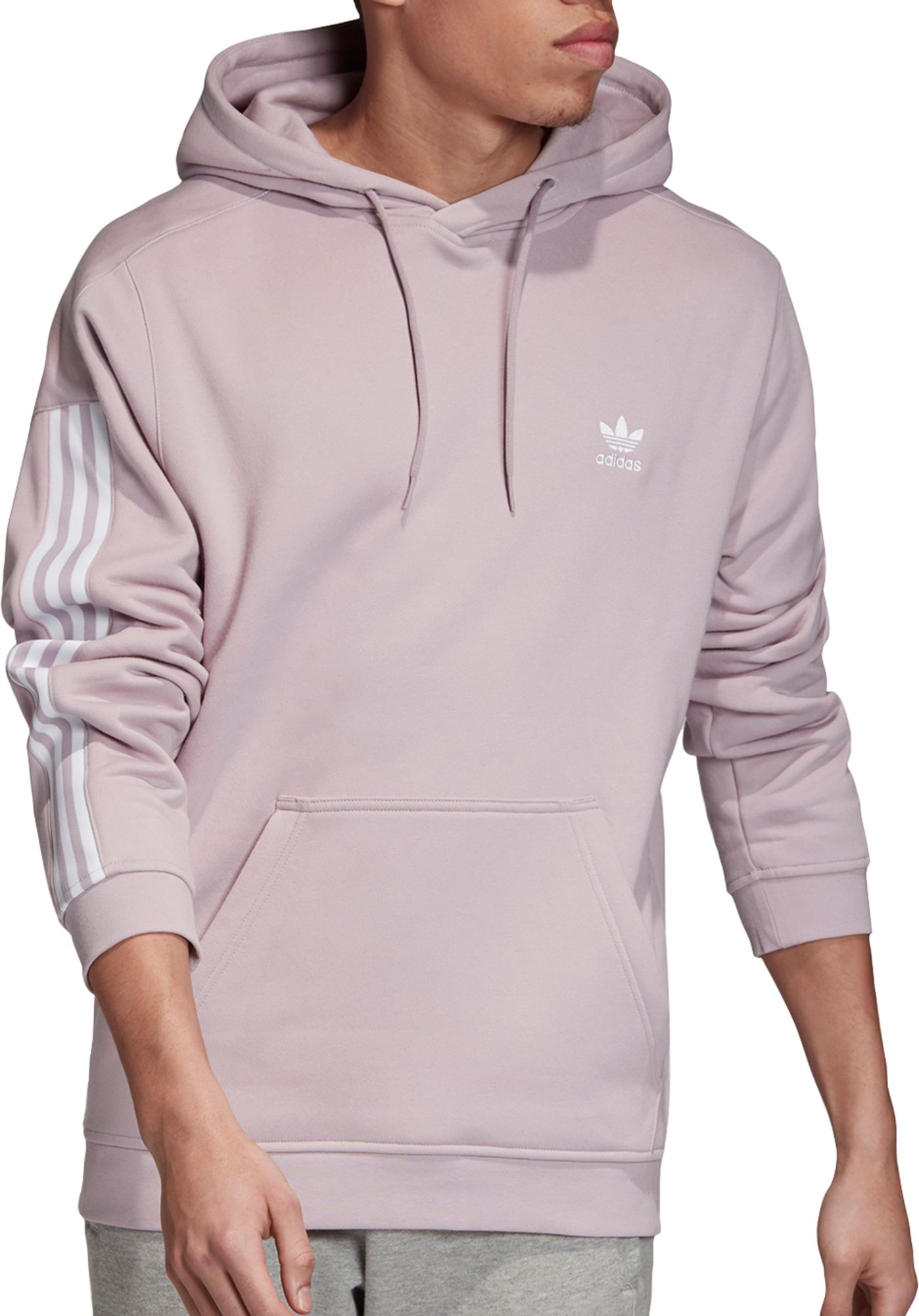 dicks adidas hoodie