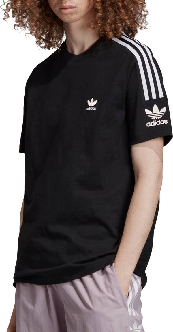 adidas Originals Men's AdiColor New Logo T-Shirt