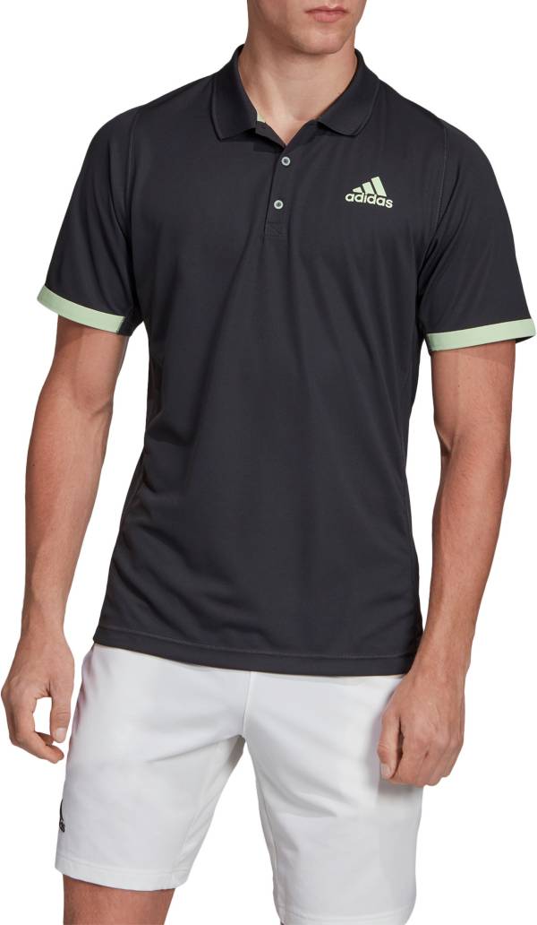 polo tennis homme adidas polo tennis homme adidas