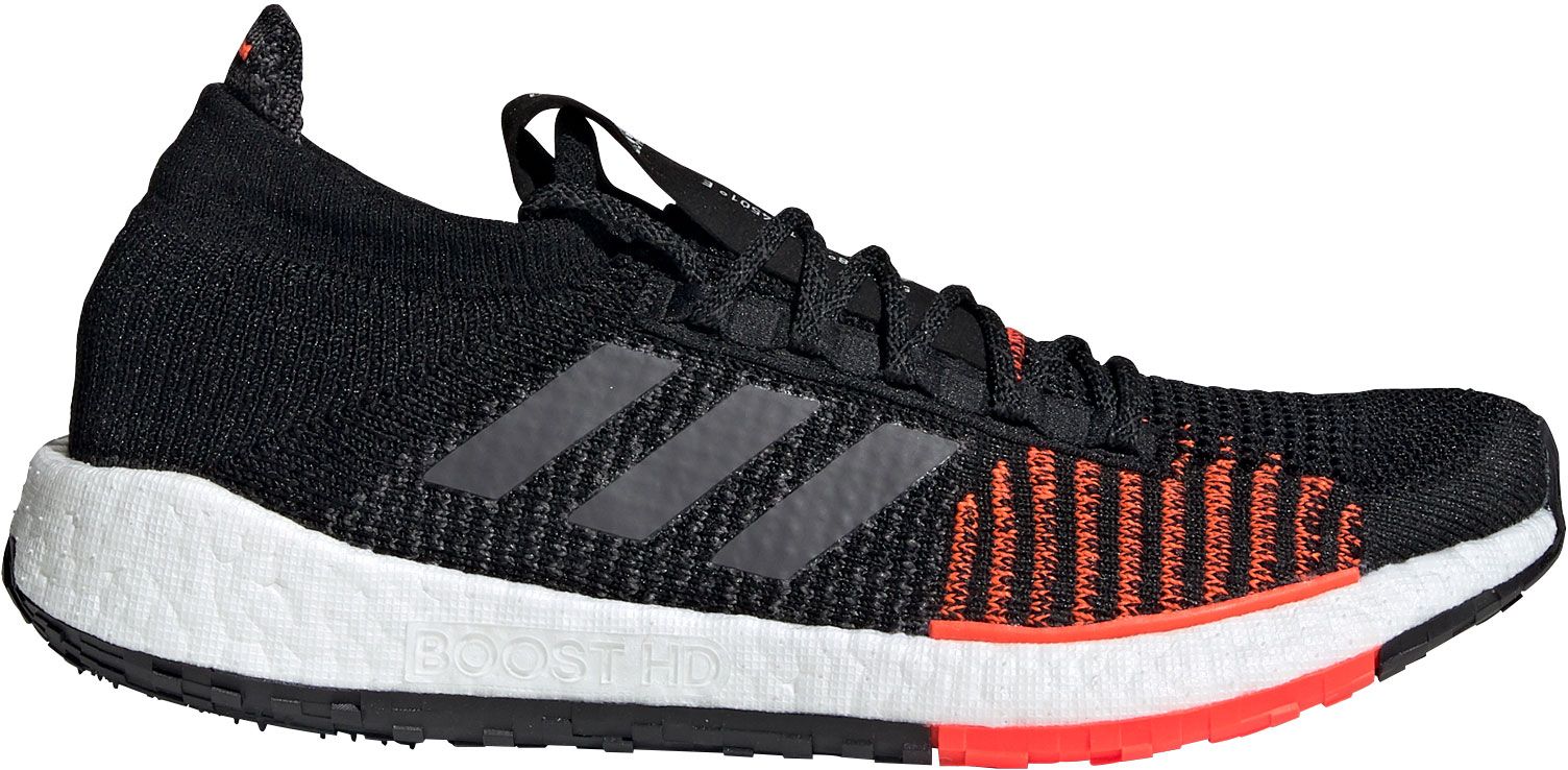 adidas pulse boost hd recensioni