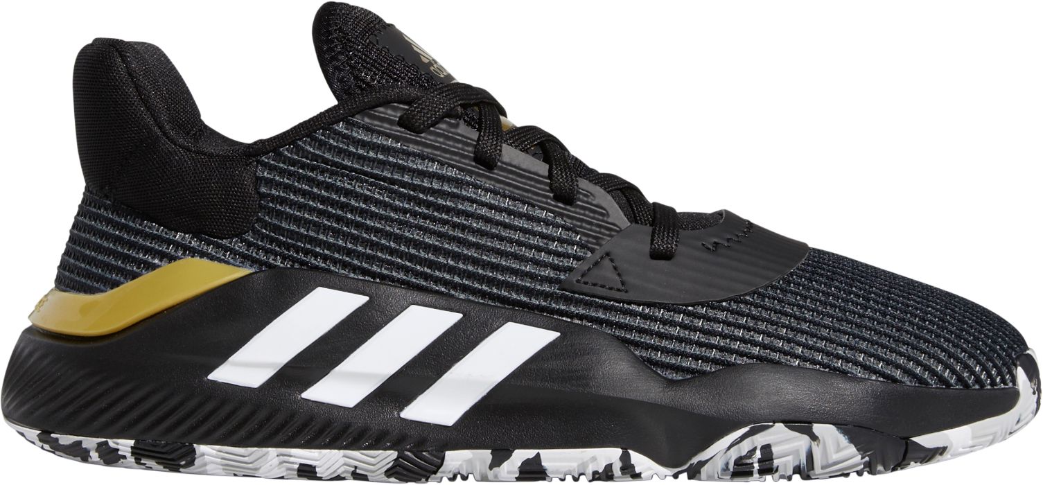 adidas pro bounce 19