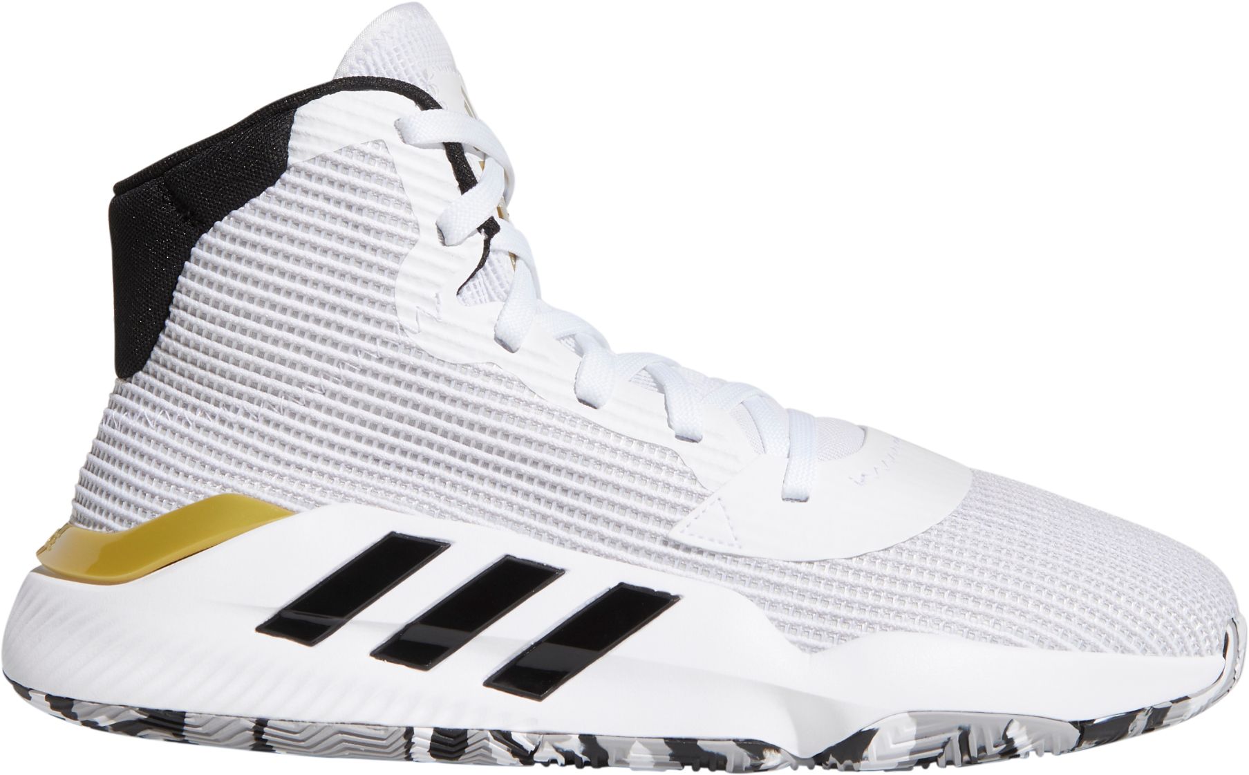 latest basketball shoes 2019