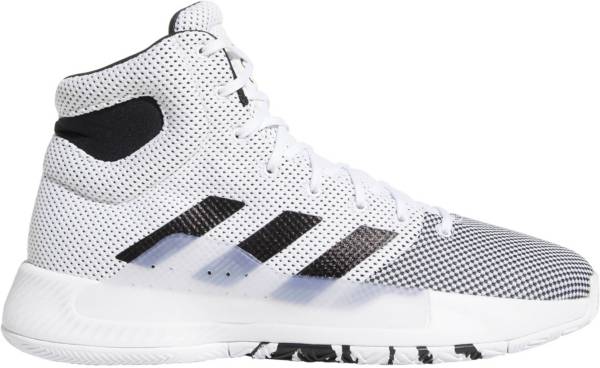 حنونة بصق مرحلة البلوغ Adidas Bounce Basketball Psidiagnosticins Com